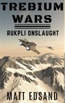 Rukpli Onslaught cover image cdn