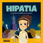 Hipatia cover image cdn