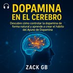 Dopamina En El Cerebro cover image cdn