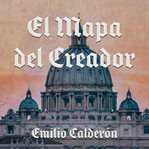 El Mapa Del Creador cover image cdn