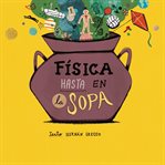 Física Hasta En La Sopa cover image cdn