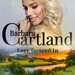 Love Danced In cover image cdn