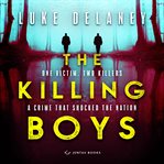 The Killing Boys cover image cdn