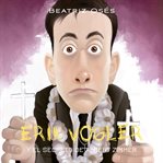 Erik Vogler: El Secreto De Albert Zimmer cover image cdn