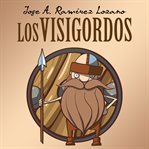 Los Visigordos cover image cdn