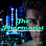 The Pharmacist cover image cdn