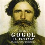 Le Révizor cover image cdn