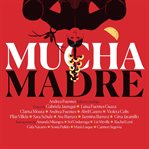 Mucha Madre cover image cdn