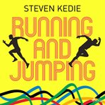 Running and Jumping cover image cdn