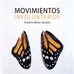 Movimientos Involuntarios cover image cdn