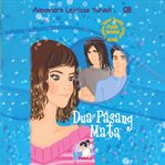 Dua Pasang Mata cover image cdn