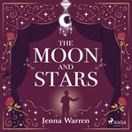 The Moon and Stars cover image cdn