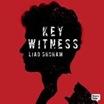 Key Witness cover image cdn