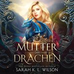 Mutter Der Drachen 2 cover image cdn