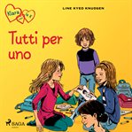 Tutti per uno cover image cdn