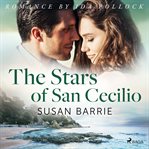 The Stars of San Cecilio cover image cdn