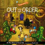 Out of Order cover image cdn