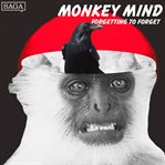 Forgetting to Forget cover image cdn