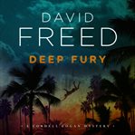 Deep Fury cover image cdn
