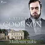 Mallenin Suku cover image cdn
