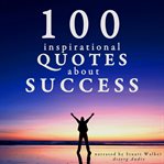 100 Quotes About Success cover image cdn
