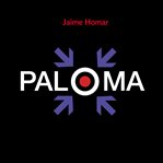Paloma cover image cdn