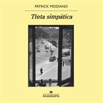Tinta Simpática cover image cdn