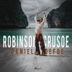Robinson Crusoe cover image cdn
