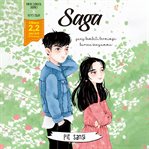 Saga cover image cdn
