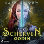 Schervengodin cover image cdn