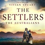 The Settlers cover image cdn