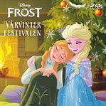 Vårvinterfestivalen cover image cdn