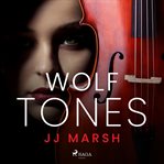 Wolf Tones cover image cdn