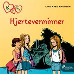 Hjertevenninner cover image cdn