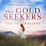 The Gold Seekers cover image cdn