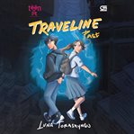 Traveline: Past cover image cdn