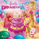 Barbie dreamtopia cover image cdn