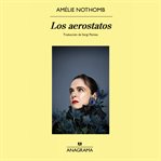 Los aerostatos cover image cdn