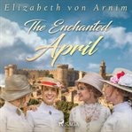 The Enchanted April cover image cdn