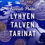 Lyhyen talven tarinat cover image cdn