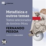Metafísica E Outros Temas cover image cdn