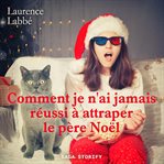 Comment Je N'ai Jamais Réussi À Attraper Le Père Noël cover image cdn