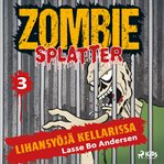 Lihansyöjä Kellarissa cover image cdn