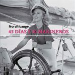 45 Días Y 30 Marineros cover image cdn