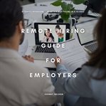 Remote Hiring Guide for Employers cover image cdn