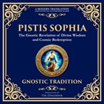 Pisits Sophia cover image cdn