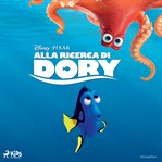 Alla ricerca DI dory cover image cdn