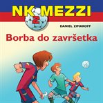 Borba Do Završetka cover image cdn