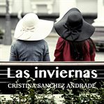 Las Inviernas cover image cdn