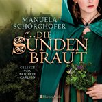 Die Sündenbraut cover image cdn